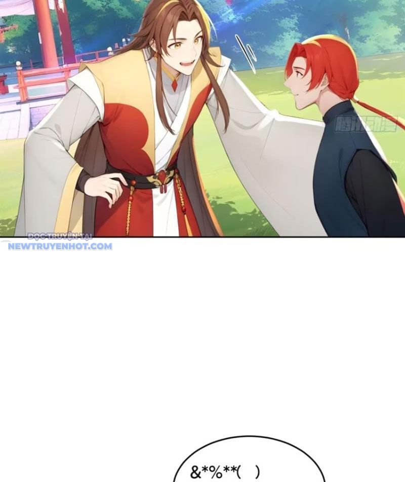 Trở về Cổ đại Làm Hoàng đế Chap 12 - Next Chap 13