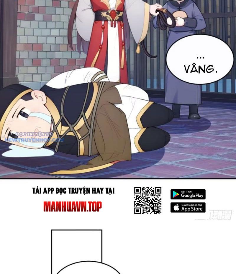 Trở về Cổ đại Làm Hoàng đế Chap 12 - Next Chap 13