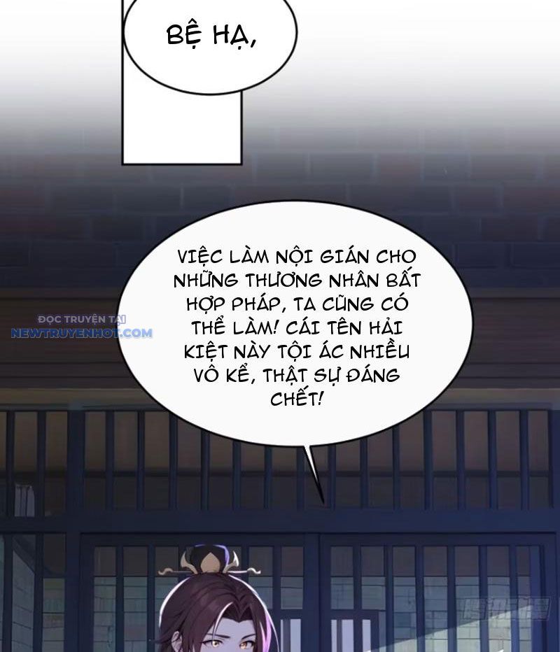 Trở về Cổ đại Làm Hoàng đế Chap 12 - Next Chap 13
