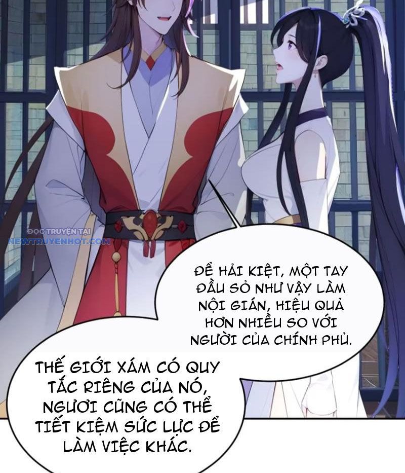 Trở về Cổ đại Làm Hoàng đế Chap 12 - Next Chap 13