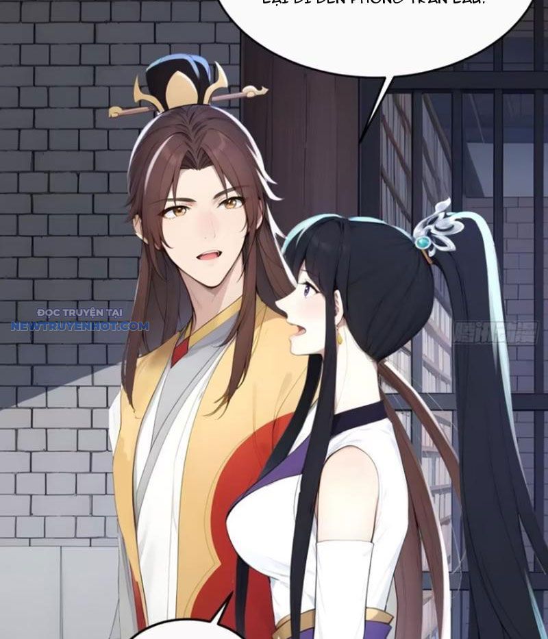 Trở về Cổ đại Làm Hoàng đế Chap 12 - Next Chap 13