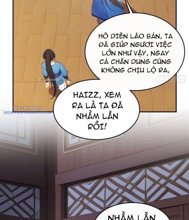 Trở về Cổ đại Làm Hoàng đế Chap 12 - Next Chap 13