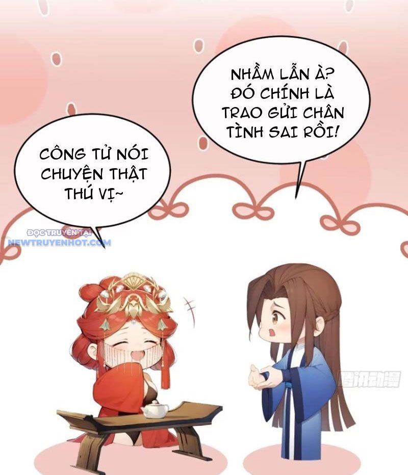 Trở về Cổ đại Làm Hoàng đế Chap 12 - Next Chap 13