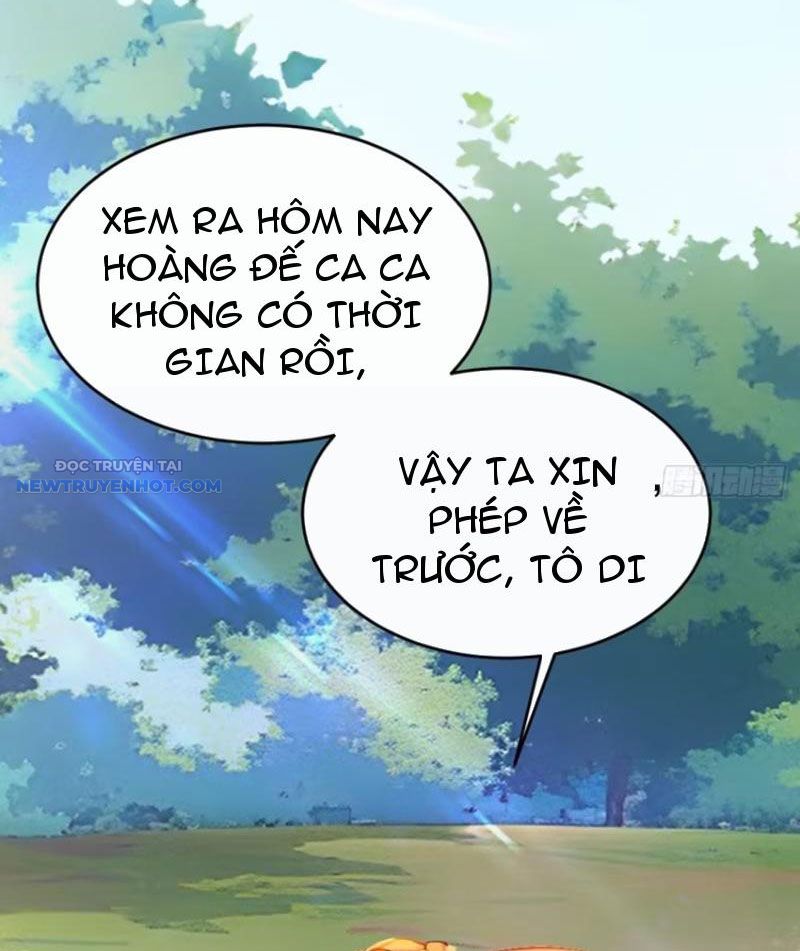 Trở về Cổ đại Làm Hoàng đế Chap 12 - Next Chap 13