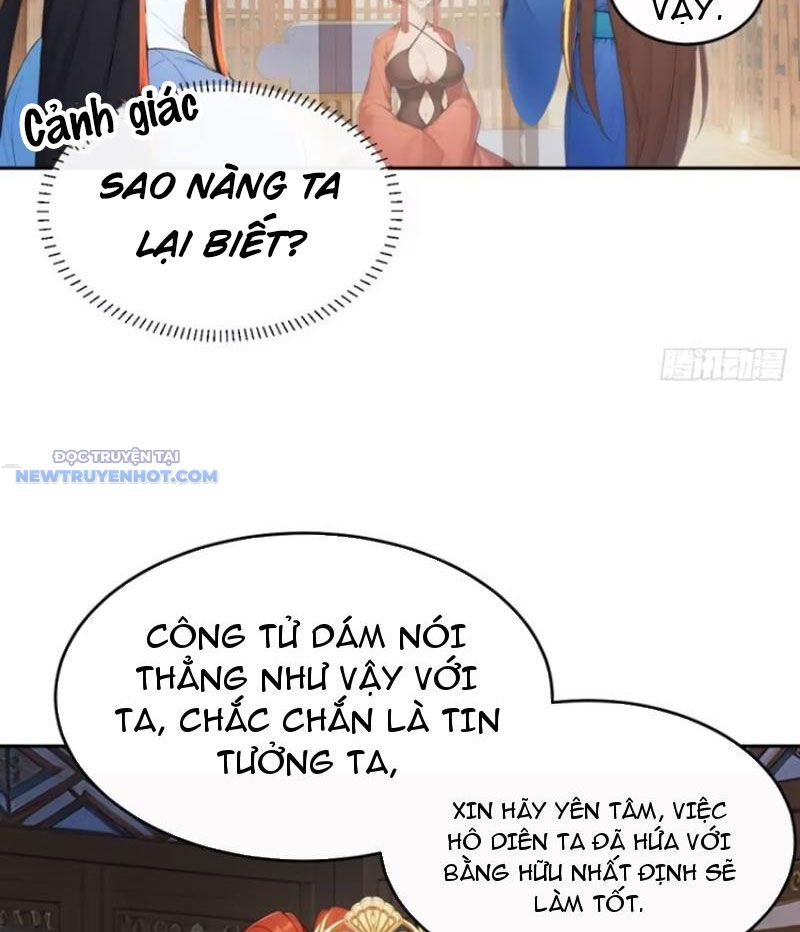 Trở về Cổ đại Làm Hoàng đế Chap 12 - Next Chap 13
