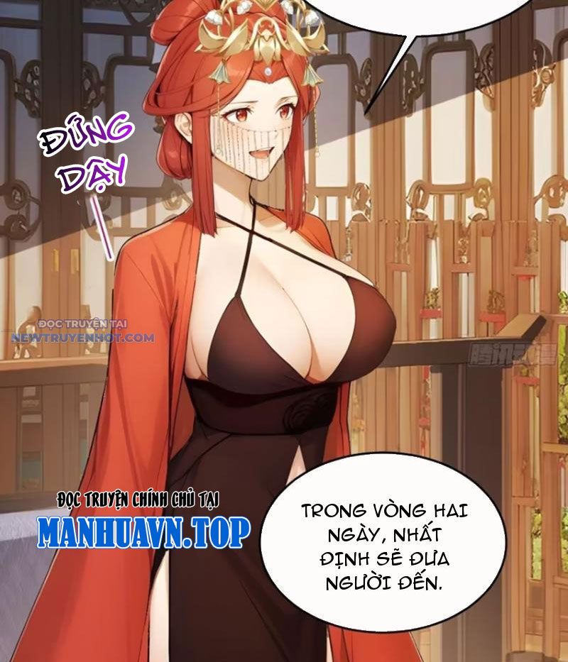 Trở về Cổ đại Làm Hoàng đế Chap 12 - Next Chap 13