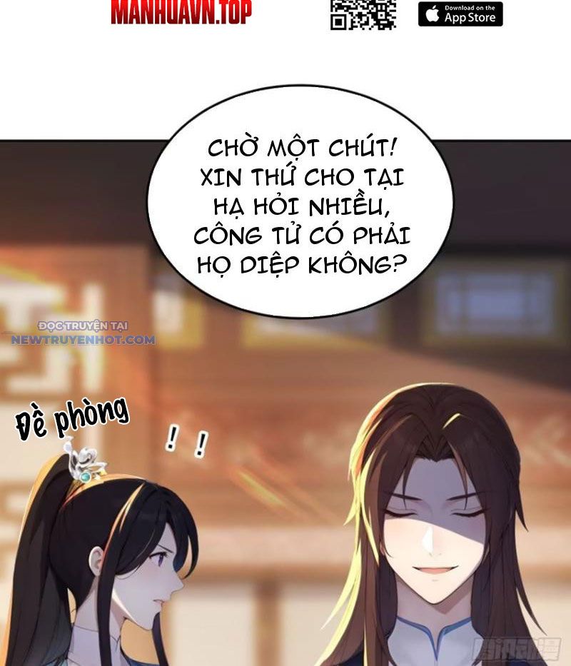 Trở về Cổ đại Làm Hoàng đế Chap 12 - Next Chap 13