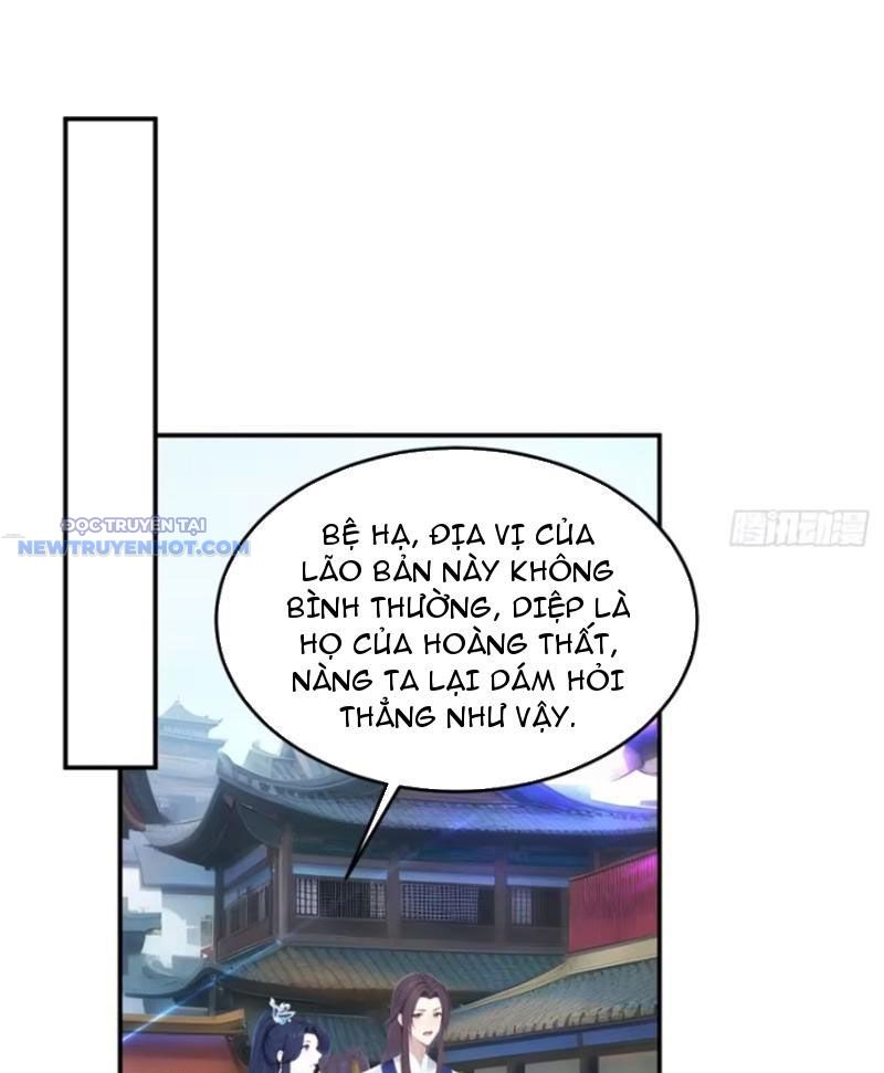 Trở về Cổ đại Làm Hoàng đế Chap 12 - Next Chap 13