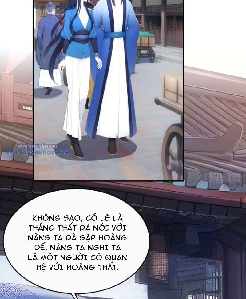 Trở về Cổ đại Làm Hoàng đế Chap 12 - Next Chap 13