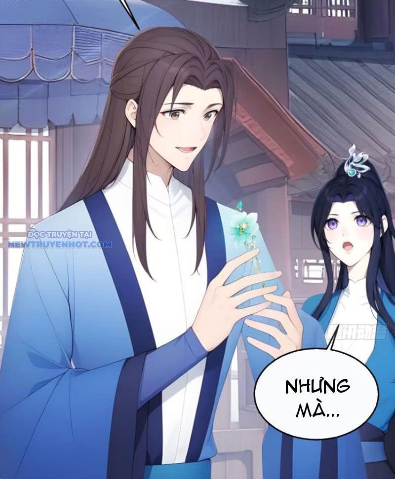 Trở về Cổ đại Làm Hoàng đế Chap 12 - Next Chap 13