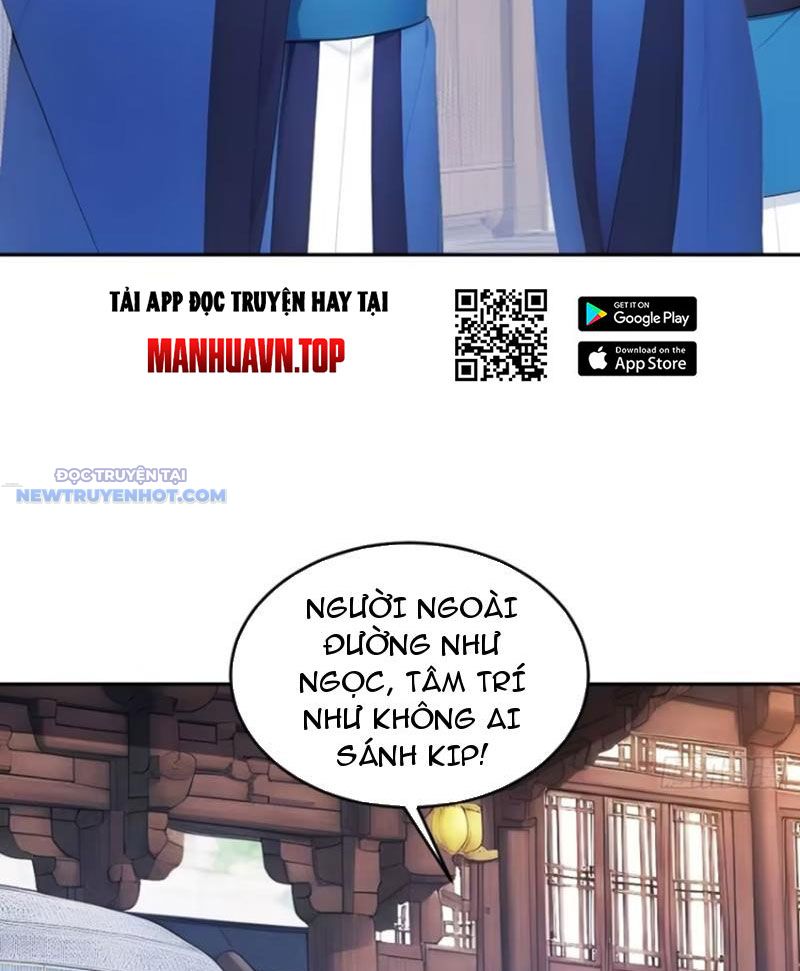 Trở về Cổ đại Làm Hoàng đế Chap 12 - Next Chap 13