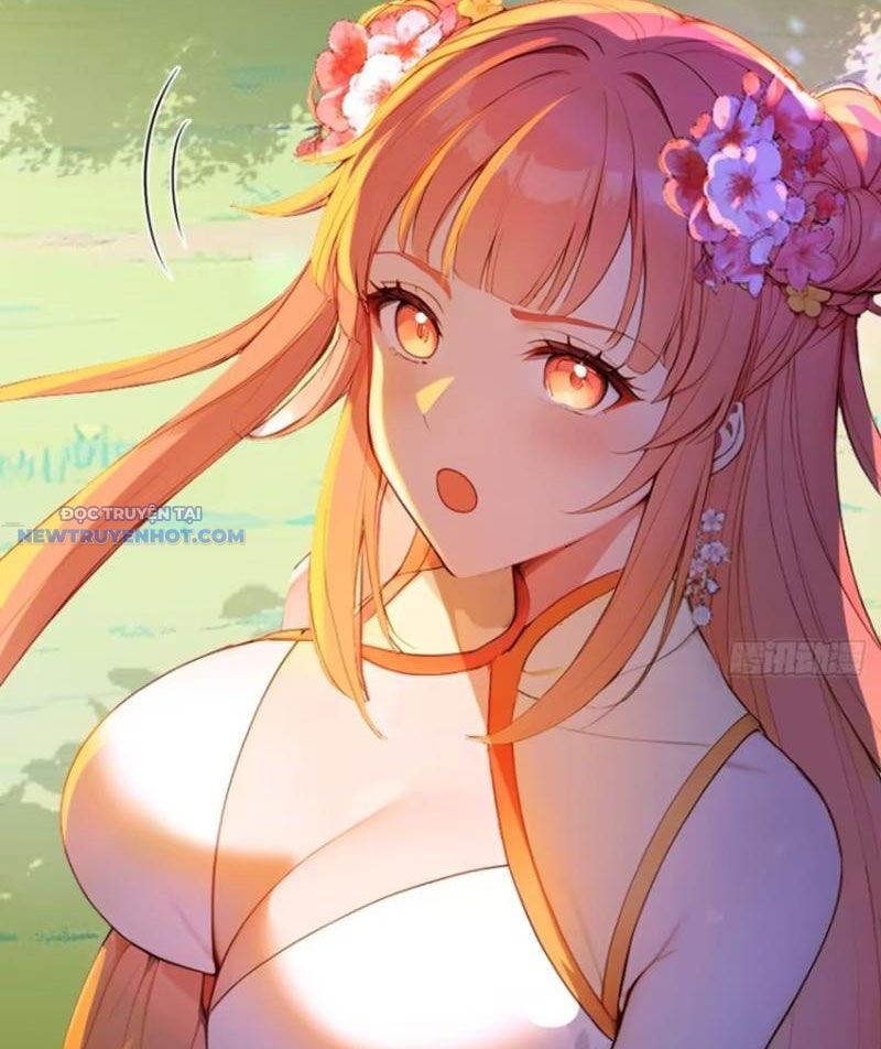 Trở về Cổ đại Làm Hoàng đế Chap 12 - Next Chap 13