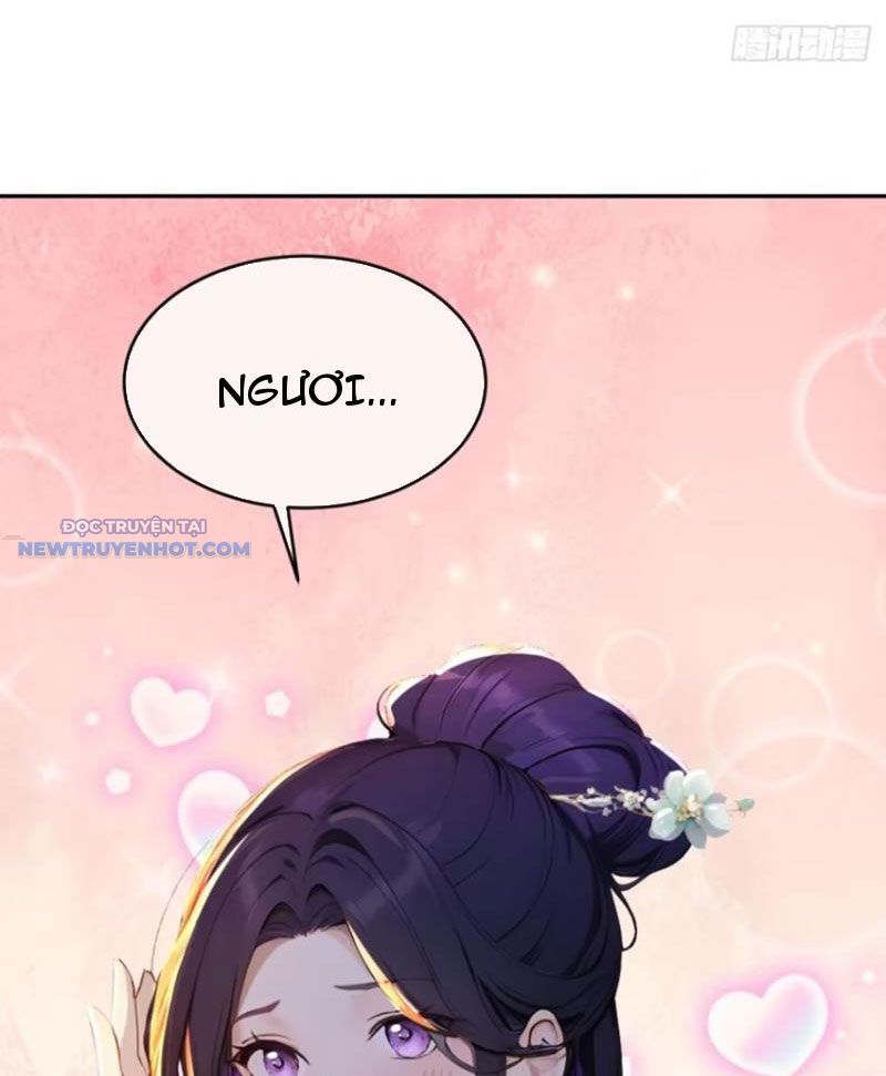 Trở về Cổ đại Làm Hoàng đế Chap 12 - Next Chap 13