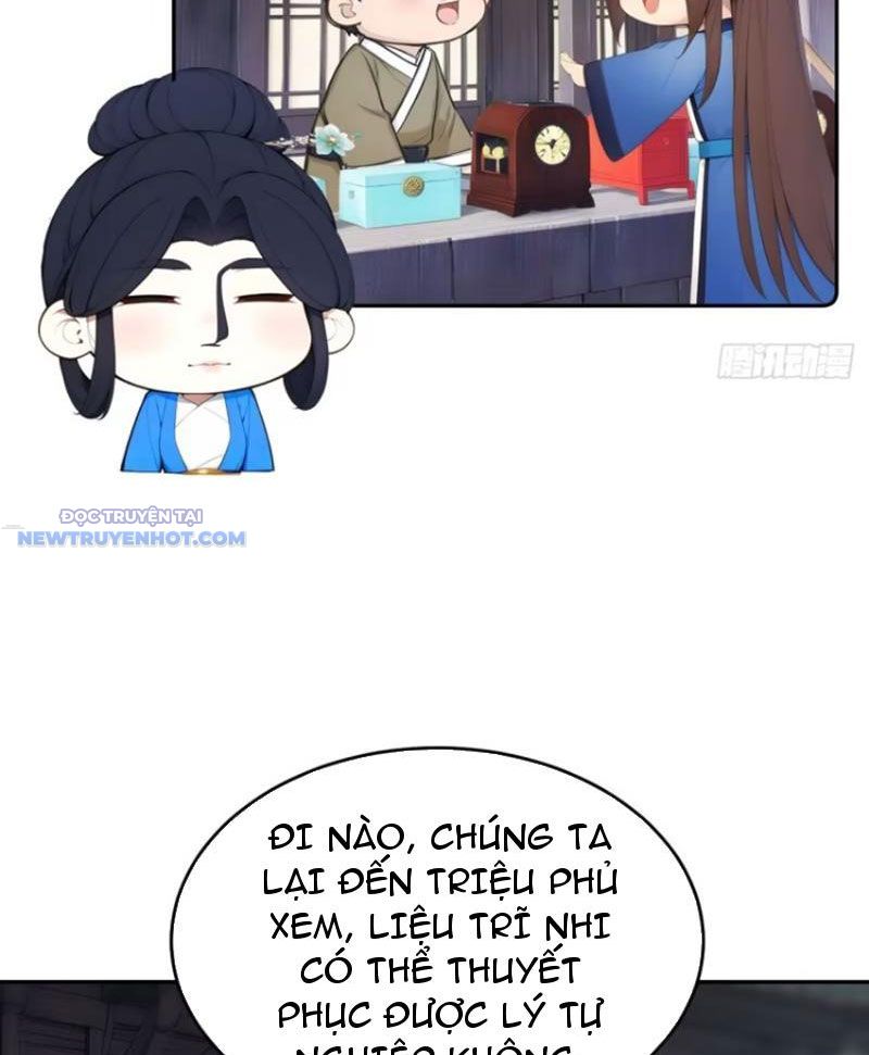 Trở về Cổ đại Làm Hoàng đế Chap 12 - Next Chap 13