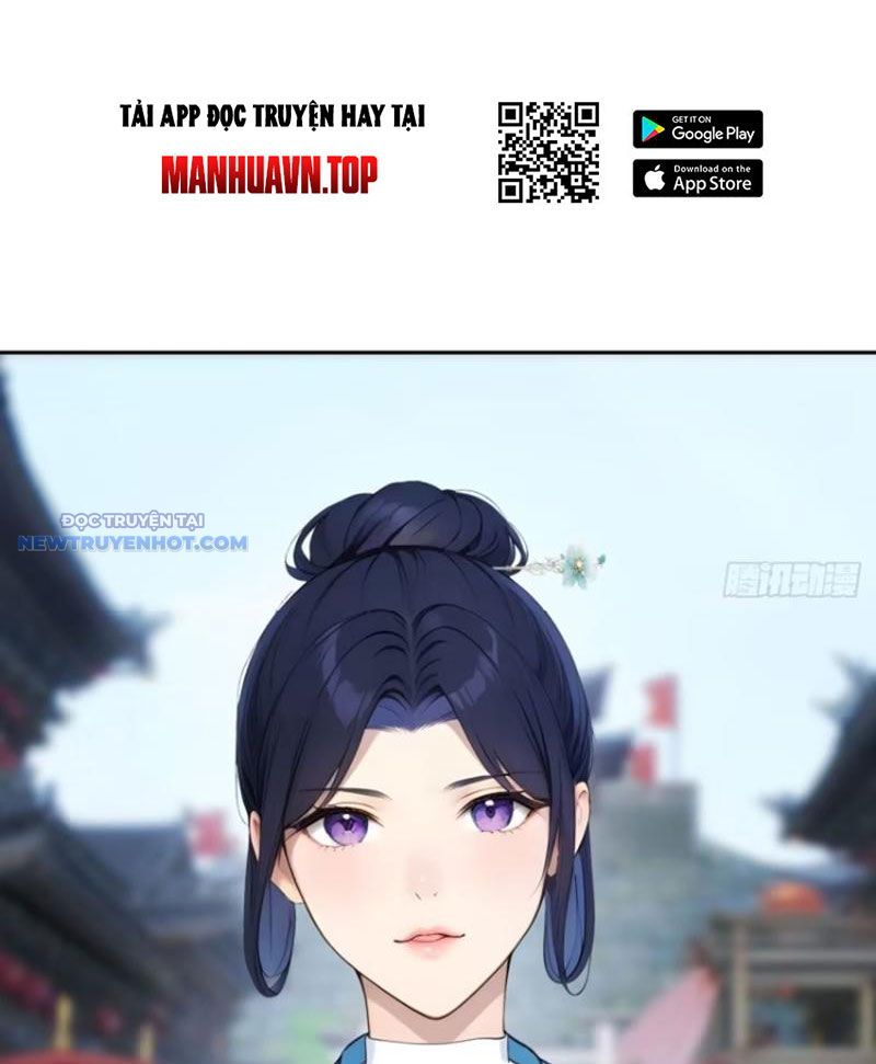 Trở về Cổ đại Làm Hoàng đế Chap 12 - Next Chap 13