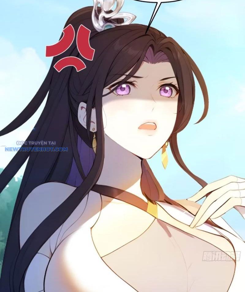 Trở về Cổ đại Làm Hoàng đế Chap 12 - Next Chap 13