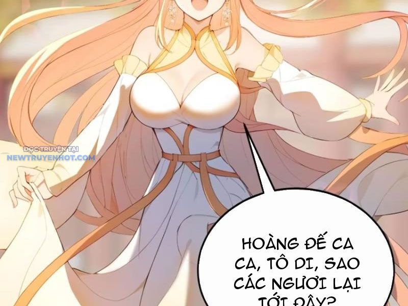 Trở về Cổ đại Làm Hoàng đế Chap 13 - Next Chap 14