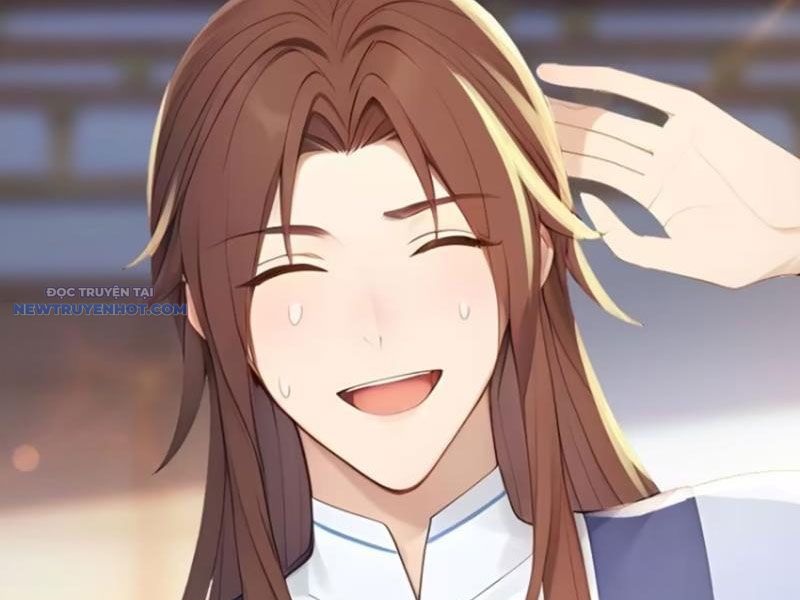 Trở về Cổ đại Làm Hoàng đế Chap 13 - Next Chap 14