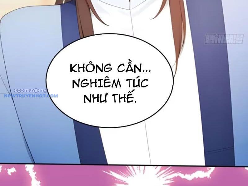 Trở về Cổ đại Làm Hoàng đế Chap 13 - Next Chap 14