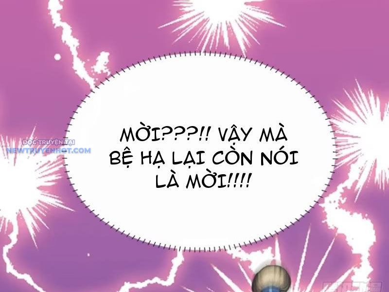 Trở về Cổ đại Làm Hoàng đế Chap 13 - Next Chap 14