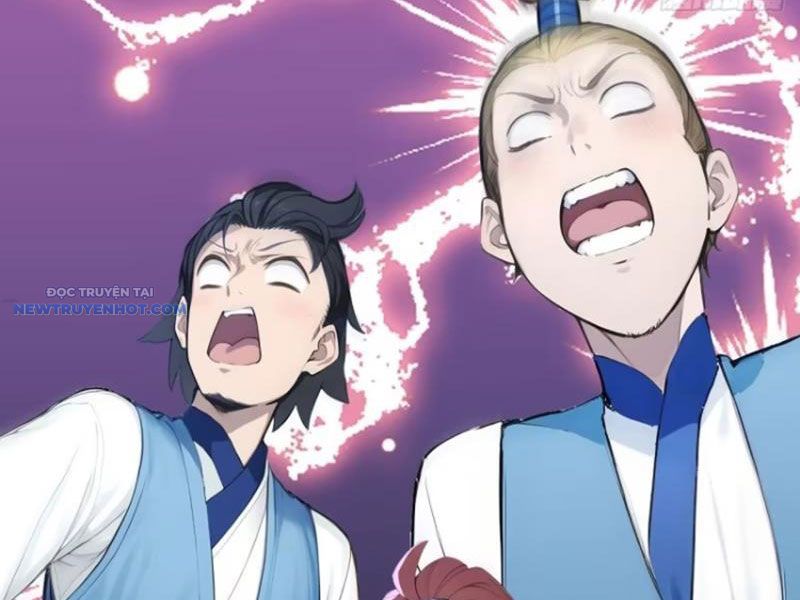 Trở về Cổ đại Làm Hoàng đế Chap 13 - Next Chap 14