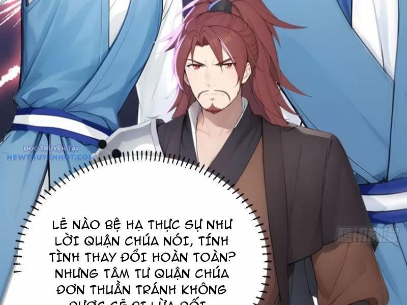 Trở về Cổ đại Làm Hoàng đế Chap 13 - Next Chap 14