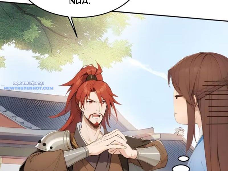 Trở về Cổ đại Làm Hoàng đế Chap 13 - Next Chap 14