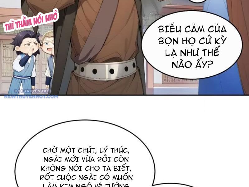 Trở về Cổ đại Làm Hoàng đế Chap 13 - Next Chap 14