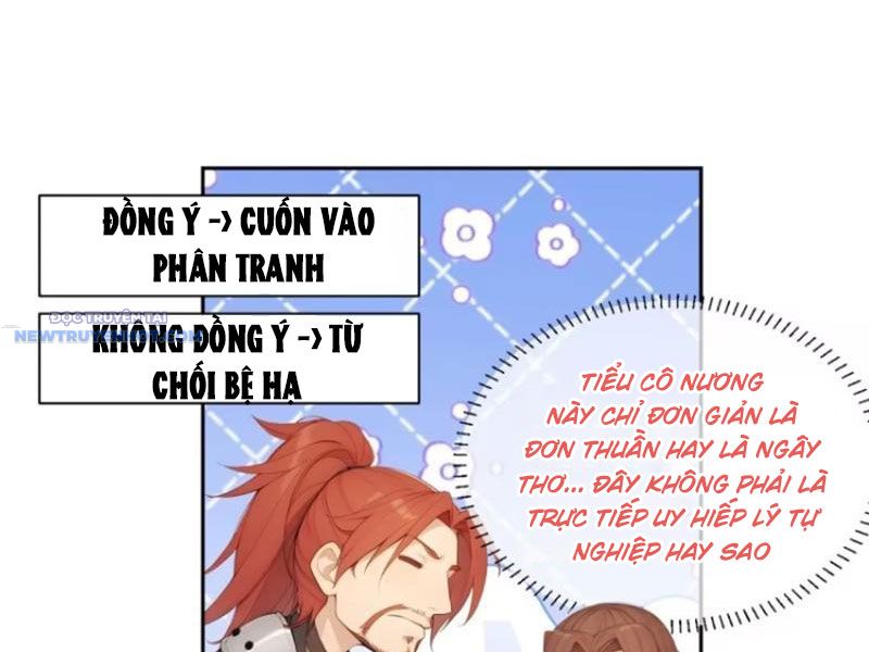 Trở về Cổ đại Làm Hoàng đế Chap 13 - Next Chap 14