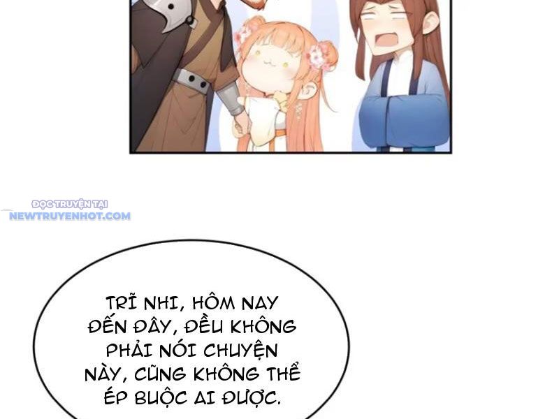 Trở về Cổ đại Làm Hoàng đế Chap 13 - Next Chap 14