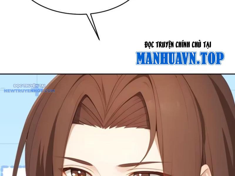 Trở về Cổ đại Làm Hoàng đế Chap 13 - Next Chap 14
