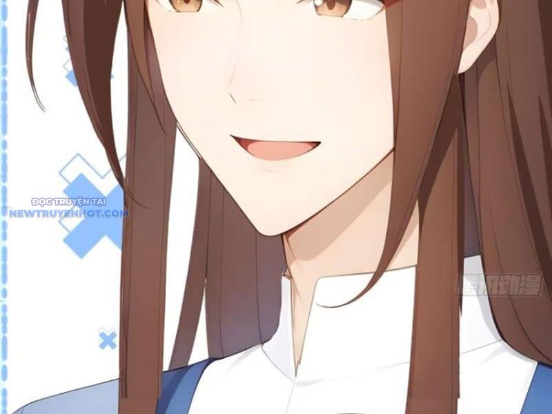 Trở về Cổ đại Làm Hoàng đế Chap 13 - Next Chap 14