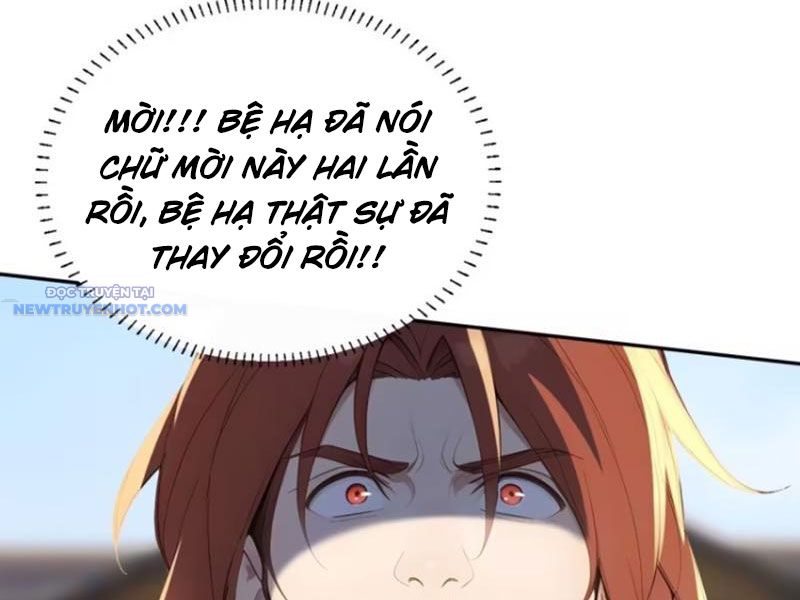 Trở về Cổ đại Làm Hoàng đế Chap 13 - Next Chap 14