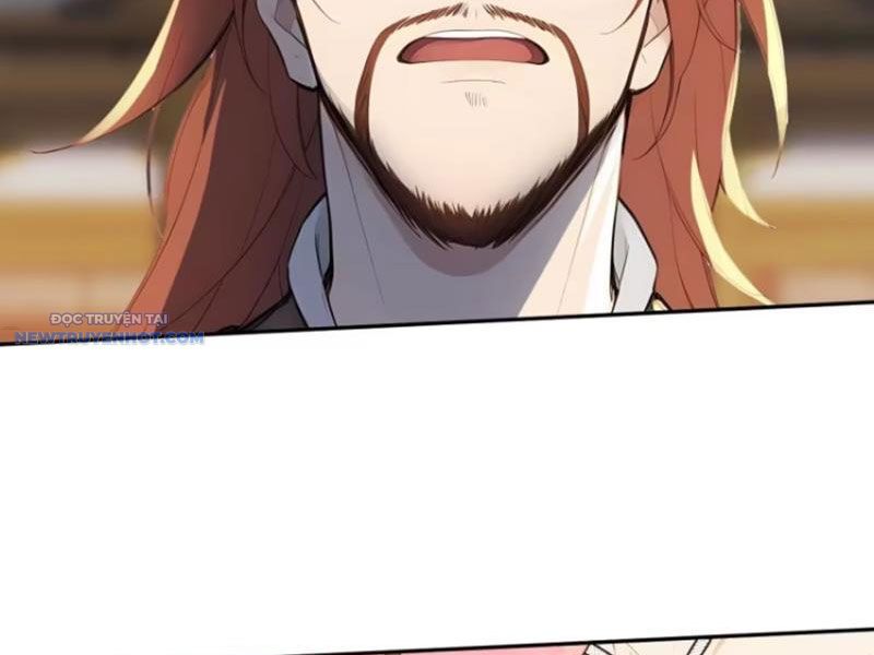 Trở về Cổ đại Làm Hoàng đế Chap 13 - Next Chap 14