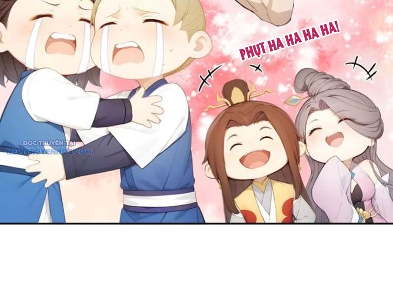 Trở về Cổ đại Làm Hoàng đế Chap 13 - Next Chap 14