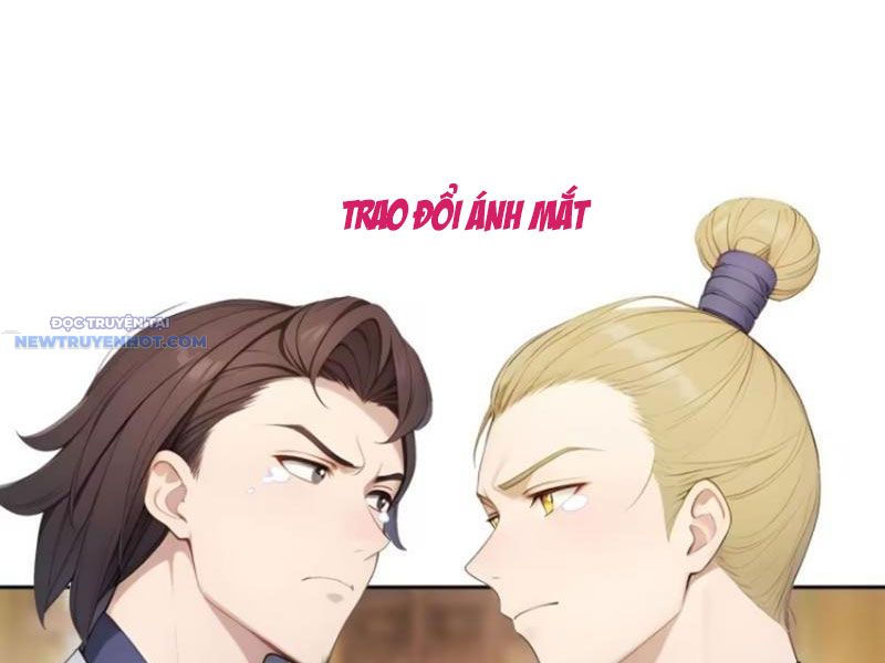 Trở về Cổ đại Làm Hoàng đế Chap 13 - Next Chap 14