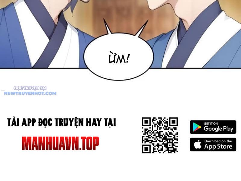 Trở về Cổ đại Làm Hoàng đế Chap 13 - Next Chap 14