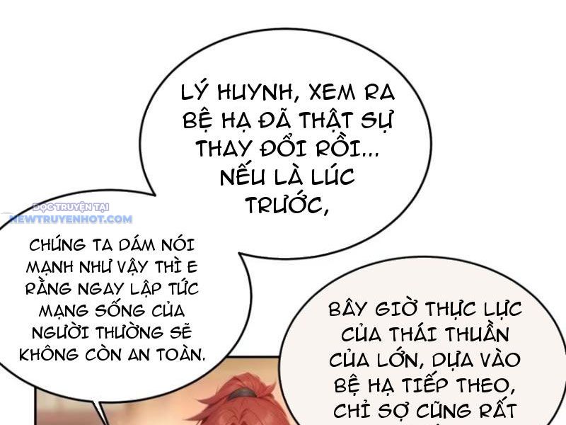 Trở về Cổ đại Làm Hoàng đế Chap 13 - Next Chap 14