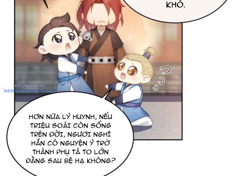 Trở về Cổ đại Làm Hoàng đế Chap 13 - Next Chap 14