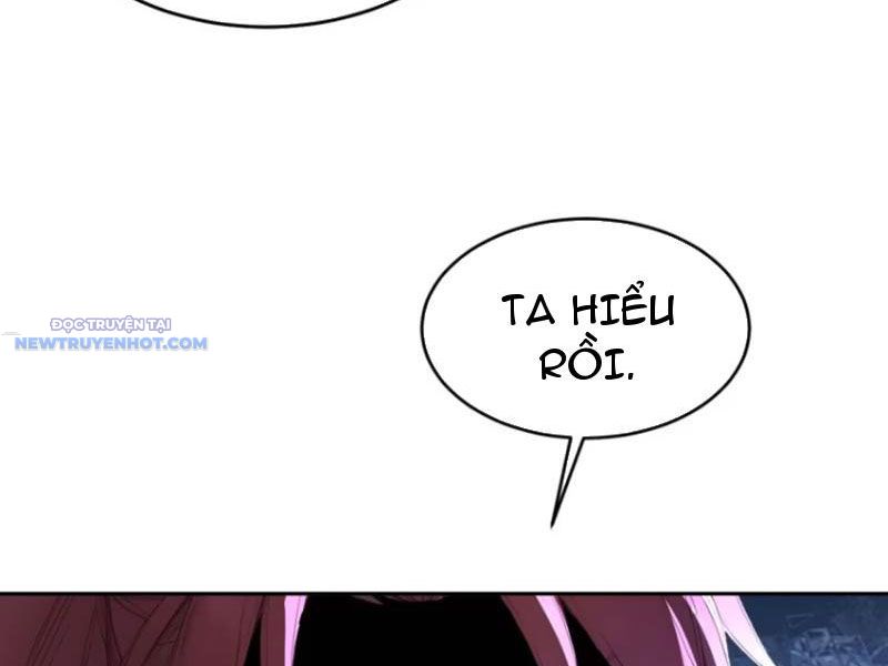 Trở về Cổ đại Làm Hoàng đế Chap 13 - Next Chap 14