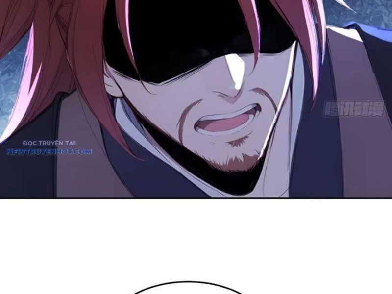 Trở về Cổ đại Làm Hoàng đế Chap 13 - Next Chap 14