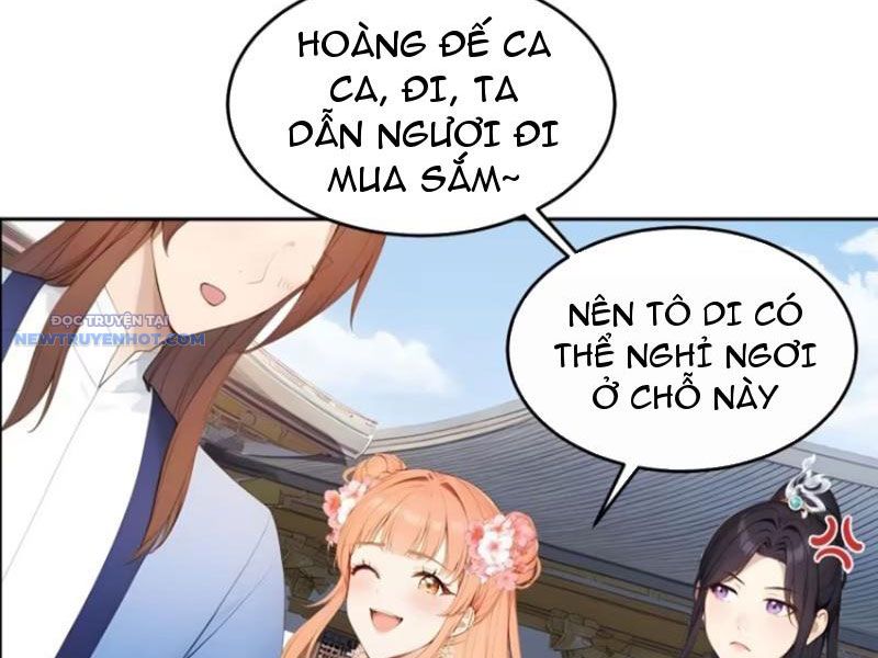 Trở về Cổ đại Làm Hoàng đế Chap 13 - Next Chap 14