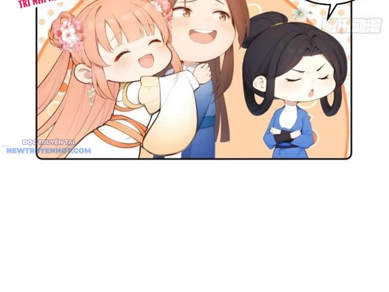 Trở về Cổ đại Làm Hoàng đế Chap 13 - Next Chap 14