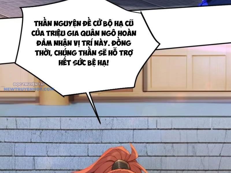 Trở về Cổ đại Làm Hoàng đế Chap 13 - Next Chap 14