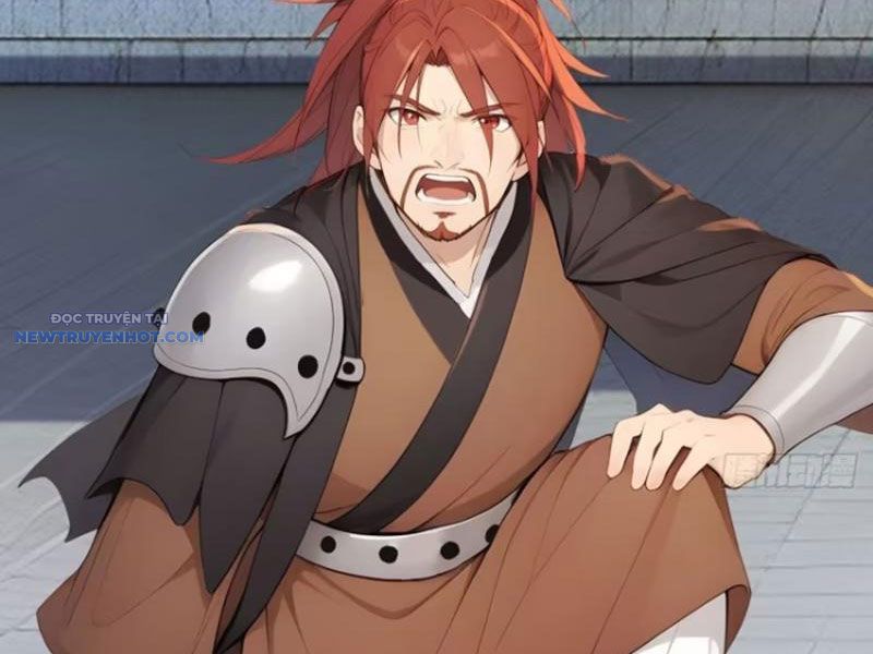 Trở về Cổ đại Làm Hoàng đế Chap 13 - Next Chap 14