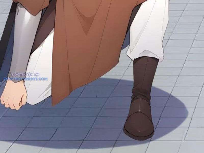 Trở về Cổ đại Làm Hoàng đế Chap 13 - Next Chap 14