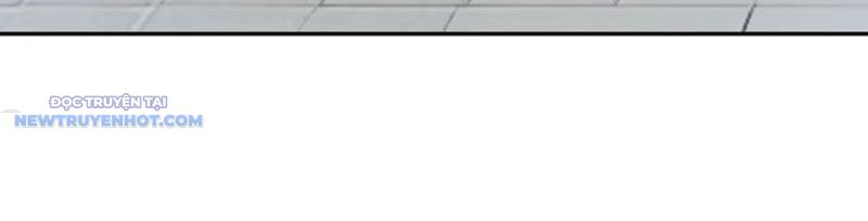 Trở về Cổ đại Làm Hoàng đế Chap 13 - Next Chap 14