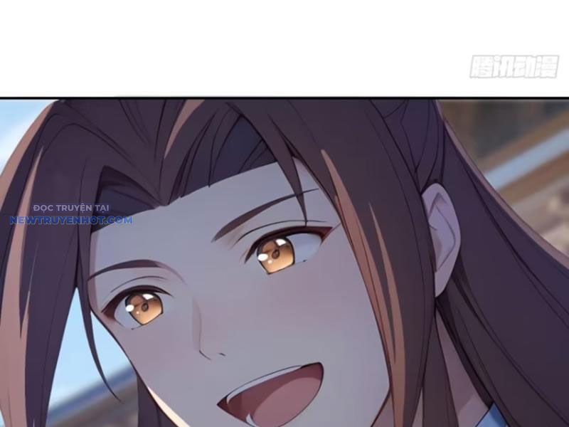 Trở về Cổ đại Làm Hoàng đế Chap 13 - Next Chap 14