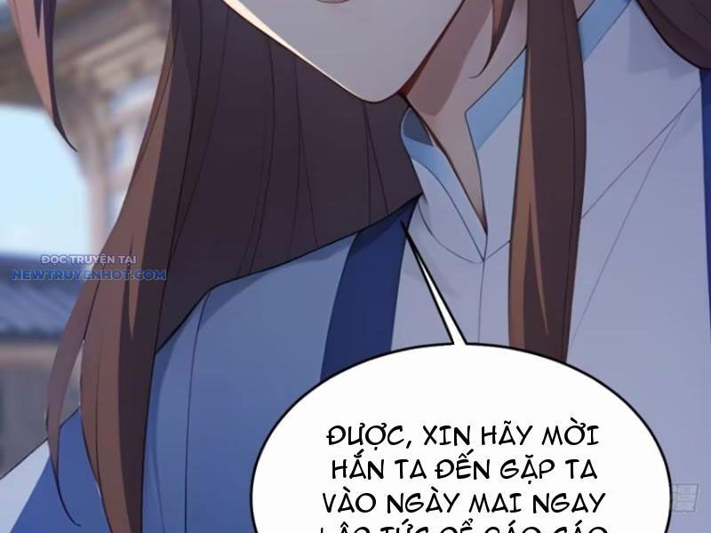 Trở về Cổ đại Làm Hoàng đế Chap 13 - Next Chap 14