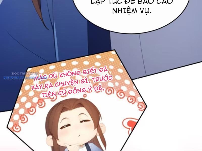 Trở về Cổ đại Làm Hoàng đế Chap 13 - Next Chap 14